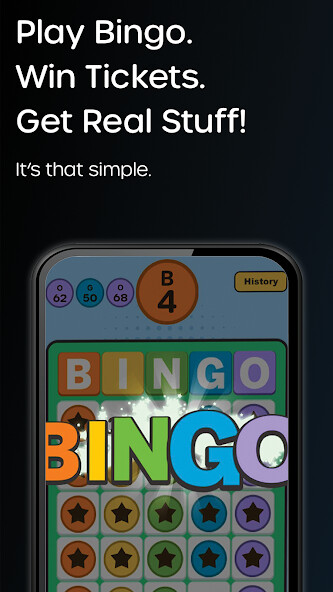 Run android online APK verybingo - Rewards Bingo Game from MyAndroid or emulate verybingo - Rewards Bingo Game using MyAndroid Run android online APK verybingo - Rewards Bingo Game from MyAndroid or emulate verybingo - Rewards Bingo Game using MyAndroid