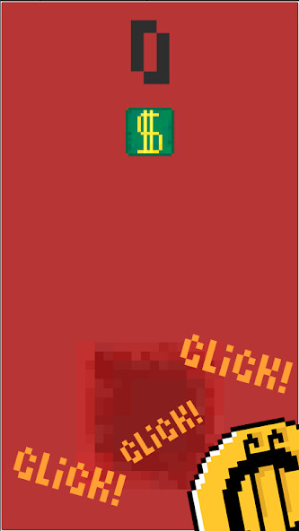 Run android online APK very boring clicker from MyAndroid or emulate very boring clicker using MyAndroid Run android online APK very boring clicker from MyAndroid or emulate very boring clicker using MyAndroid