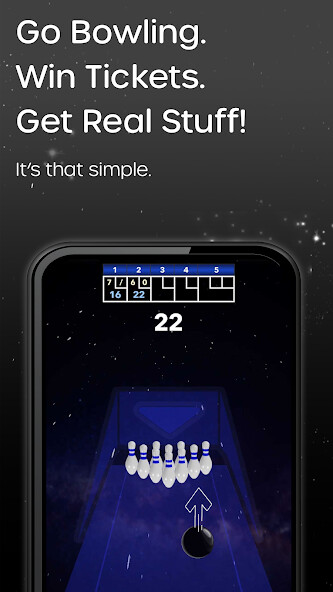 Run android online APK verybowling - Bowling Game from MyAndroid or emulate verybowling - Bowling Game using MyAndroid Run android online APK verybowling - Bowling Game from MyAndroid or emulate verybowling - Bowling Game using MyAndroid