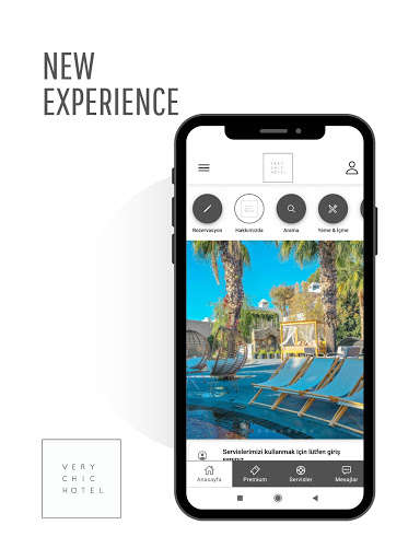 Run android online APK Very Chic Hotel from MyAndroid or emulate Very Chic Hotel using MyAndroid Run android online APK Very Chic Hotel from MyAndroid or emulate Very Chic Hotel using MyAndroid