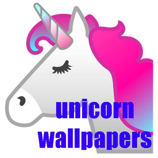 Run android online APK Very cool unicorn wallpapers from MyAndroid or emulate Very cool unicorn wallpapers using MyAndroid Run android online APK Very cool unicorn wallpapers from MyAndroid or emulate Very cool unicorn wallpapers using MyAndroid