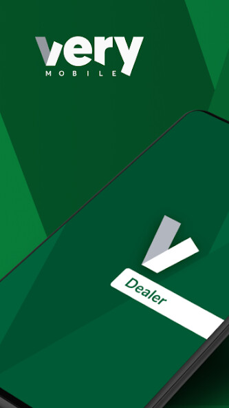 Run android online APK Very Dealer from MyAndroid or emulate Very Dealer using MyAndroid