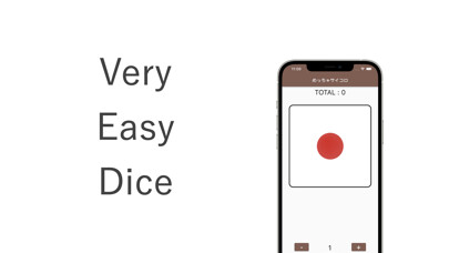 Emulate iPhone app VeryDice100 using MyAndroid Emulate iPhone app VeryDice100 using MyAndroid