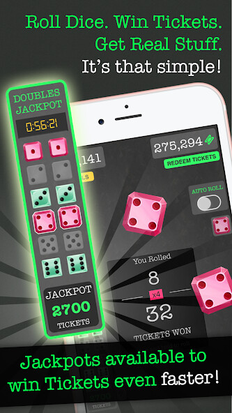 Run android online APK verydice from MyAndroid or emulate verydice using MyAndroid Run android online APK verydice from MyAndroid or emulate verydice using MyAndroid