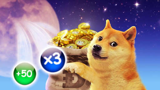 Run android online APK VeryDoge a very doge game from MyAndroid or emulate VeryDoge a very doge game using MyAndroid Run android online APK VeryDoge a very doge game from MyAndroid or emulate VeryDoge a very doge game using MyAndroid