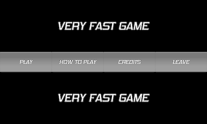 Emulate Android APK Very Fast Game Emulate Android APK Very Fast Game