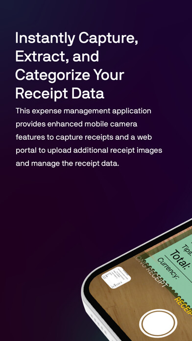 Run android online APK Veryfi Receipts OCR Expenses from MyAndroid or emulate Veryfi Receipts OCR Expenses using MyAndroid Run android online APK Veryfi Receipts OCR Expenses from MyAndroid or emulate Veryfi Receipts OCR Expenses using MyAndroid