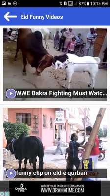 Emulate Android APK Very Funny Videos, funny videos app 2018, Emulate Android APK Very Funny Videos, funny videos app 2018,