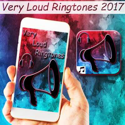 Emulate Android APK Very Loud Ringtones 2017 Emulate Android APK Very Loud Ringtones 2017