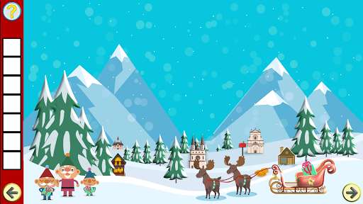 Run android online APK Very Merry Christmas from MyAndroid or emulate Very Merry Christmas using MyAndroid Run android online APK Very Merry Christmas from MyAndroid or emulate Very Merry Christmas using MyAndroid