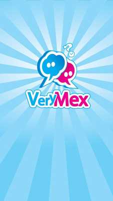 Emulate Android APK Verymex (beta) Emulate Android APK Verymex (beta)