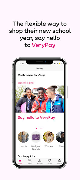 Run android online APK Very: Online Department Store from MyAndroid or emulate Very: Online Department Store using MyAndroid Run android online APK Very: Online Department Store from MyAndroid or emulate Very: Online Department Store using MyAndroid