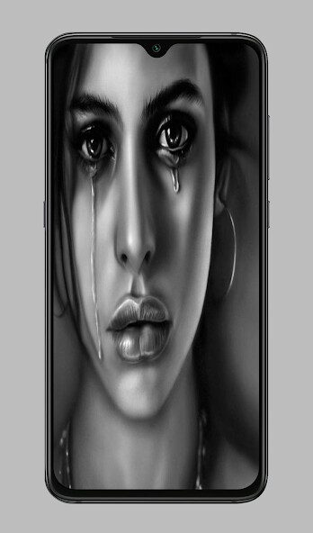Run android online APK Very sad music from MyAndroid or emulate Very sad music using MyAndroid Run android online APK Very sad music from MyAndroid or emulate Very sad music using MyAndroid