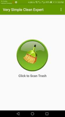 Emulate Android APK Very Simple Clean Expert