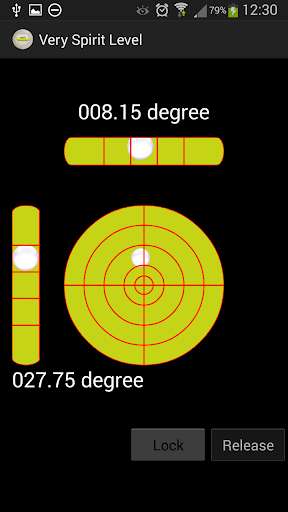 Run android online APK Very Spirit Level from MyAndroid or emulate Very Spirit Level using MyAndroid Run android online APK Very Spirit Level from MyAndroid or emulate Very Spirit Level using MyAndroid