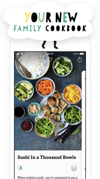 Emulate iPhone app Very Veggie using MyAndroid Emulate iPhone app Very Veggie using MyAndroid