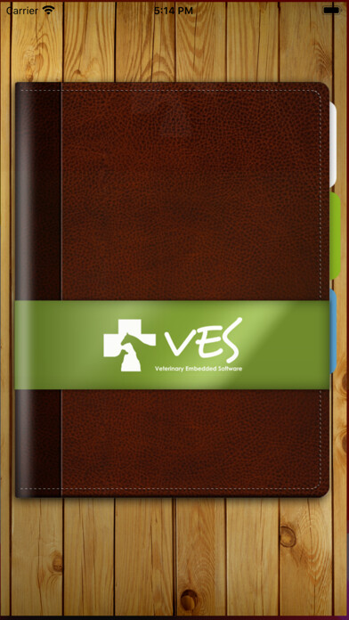 Run android online APK VES-APP from MyAndroid or emulate VES-APP using MyAndroid Run android online APK VES-APP from MyAndroid or emulate VES-APP using MyAndroid