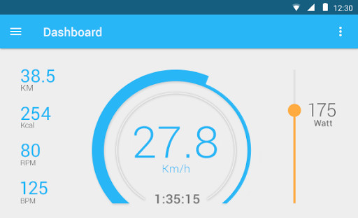 Run android online APK Vescape Exercise Bike & Cross Trainer Workout App from MyAndroid or emulate Vescape Exercise Bike & Cross Trainer Workout App using MyAndroid Run android online APK Vescape Exercise Bike & Cross Trainer Workout App from MyAndroid or emulate Vescape Exercise Bike & Cross Trainer Workout App using MyAndroid