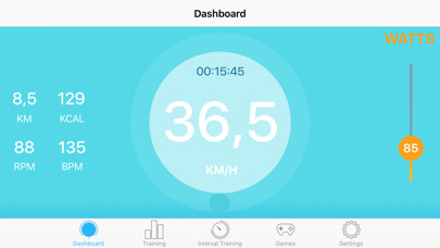 Emulate iPhone app Vescape Fitness Training App using MyAndroid Emulate iPhone app Vescape Fitness Training App using MyAndroid