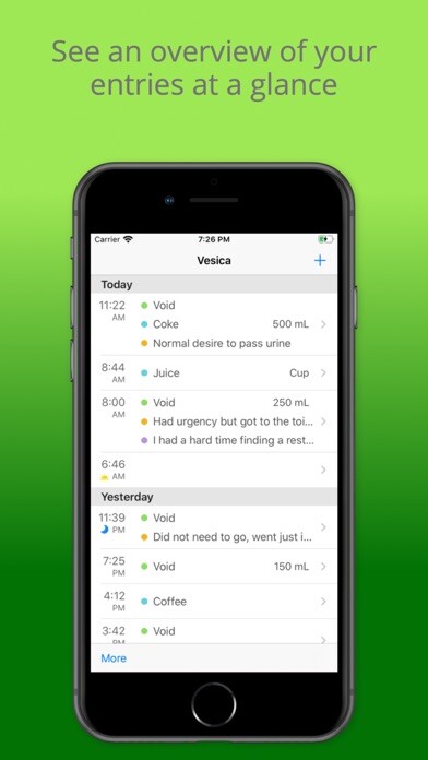Run android online APK VESICA from MyAndroid or emulate VESICA using MyAndroid