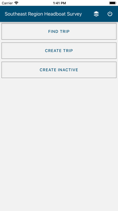Emulate iPhone app VESL using MyAndroid
