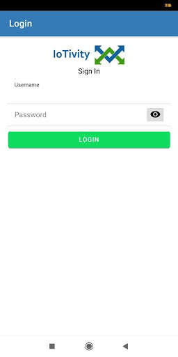 Run android online APK VESPA - An Iotivity App from MyAndroid or emulate VESPA - An Iotivity App using MyAndroid Run android online APK VESPA - An Iotivity App from MyAndroid or emulate VESPA - An Iotivity App using MyAndroid