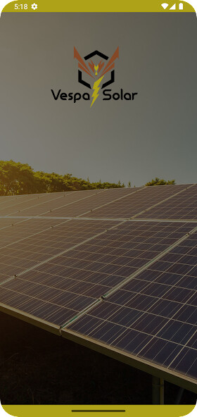 Run android online APK Vespa Solar from MyAndroid or emulate Vespa Solar using MyAndroid Run android online APK Vespa Solar from MyAndroid or emulate Vespa Solar using MyAndroid