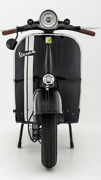 Run android online APK Vespa Wallpapers from MyAndroid or emulate Vespa Wallpapers using MyAndroid