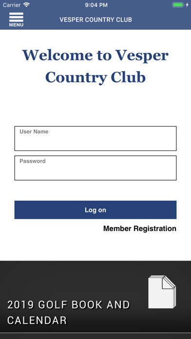 Run android online APK Vesper Country Club from MyAndroid or emulate Vesper Country Club using MyAndroid Run android online APK Vesper Country Club from MyAndroid or emulate Vesper Country Club using MyAndroid