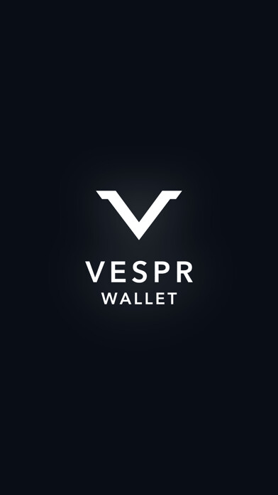 Emulate iPhone app VESPR: Cardano Wallet using MyAndroid Emulate iPhone app VESPR: Cardano Wallet using MyAndroid