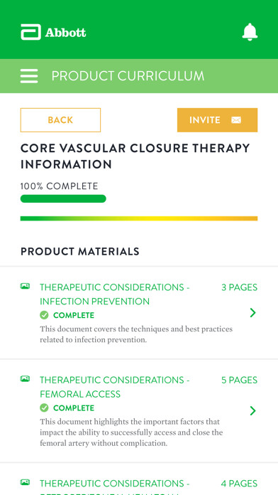 Run android online APK Vessel Closure Resource Center from MyAndroid or emulate Vessel Closure Resource Center using MyAndroid Run android online APK Vessel Closure Resource Center from MyAndroid or emulate Vessel Closure Resource Center using MyAndroid