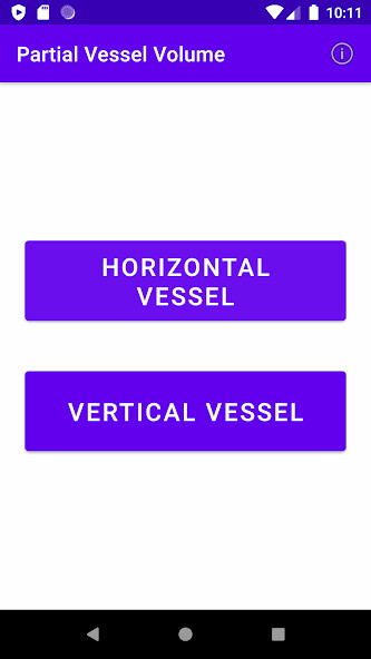 Run android online APK Vessel Partial Volume from MyAndroid or emulate Vessel Partial Volume using MyAndroid Run android online APK Vessel Partial Volume from MyAndroid or emulate Vessel Partial Volume using MyAndroid