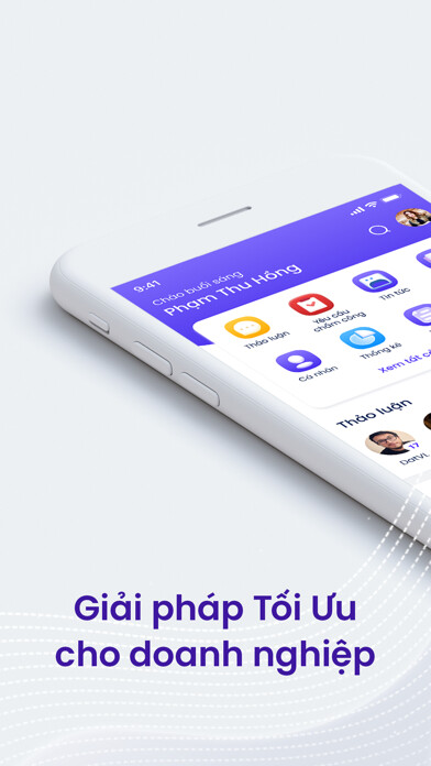Emulate iPhone app VESS using MyAndroid Emulate iPhone app VESS using MyAndroid