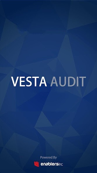 Run android online APK VESTA Audit (MTN Nigeria) from MyAndroid or emulate VESTA Audit (MTN Nigeria) using MyAndroid Run android online APK VESTA Audit (MTN Nigeria) from MyAndroid or emulate VESTA Audit (MTN Nigeria) using MyAndroid