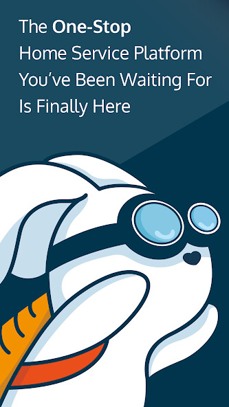 Run android online APK Vesta Home Services from MyAndroid or emulate Vesta Home Services using MyAndroid Run android online APK Vesta Home Services from MyAndroid or emulate Vesta Home Services using MyAndroid