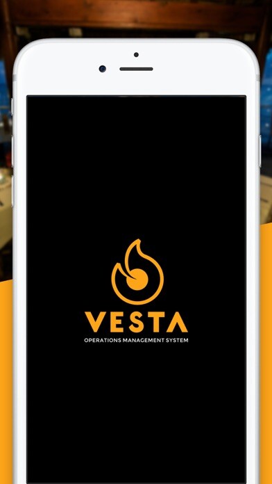 Emulate iPhone app Vesta OMS using MyAndroid Emulate iPhone app Vesta OMS using MyAndroid