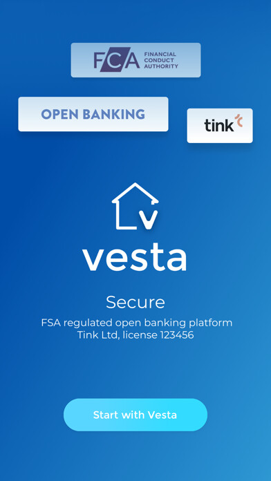 Emulate iPhone app Vesta Property using MyAndroid Emulate iPhone app Vesta Property using MyAndroid