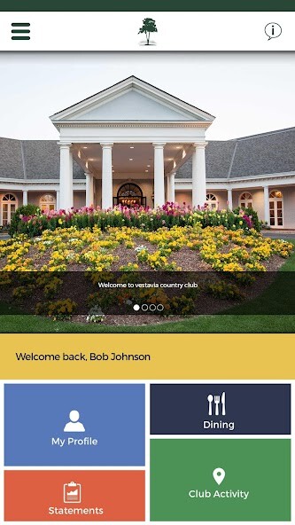 Run android online APK Vestavia Country Club from MyAndroid or emulate Vestavia Country Club using MyAndroid Run android online APK Vestavia Country Club from MyAndroid or emulate Vestavia Country Club using MyAndroid