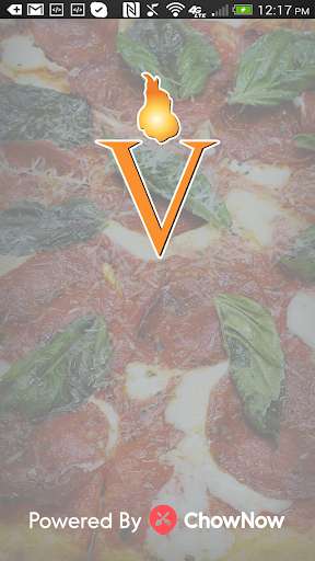 Run android online APK Vesta Wood Fired Pizza from MyAndroid or emulate Vesta Wood Fired Pizza using MyAndroid