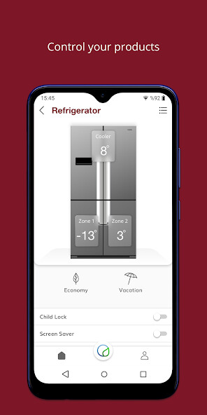 Run android online APK Vestel Smart Life from MyAndroid or emulate Vestel Smart Life using MyAndroid Run android online APK Vestel Smart Life from MyAndroid or emulate Vestel Smart Life using MyAndroid