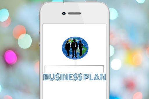 Run android online APK Vestige Income Calculator from MyAndroid or emulate Vestige Income Calculator using MyAndroid Run android online APK Vestige Income Calculator from MyAndroid or emulate Vestige Income Calculator using MyAndroid
