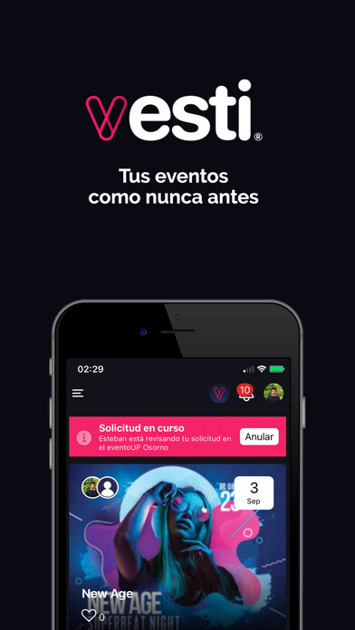 Run android online APK Vesti from MyAndroid or emulate Vesti using MyAndroid Run android online APK Vesti from MyAndroid or emulate Vesti using MyAndroid
