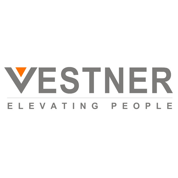 Run android online APK Vestner Mobile Maintenance from MyAndroid or emulate Vestner Mobile Maintenance using MyAndroid
