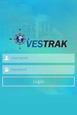 Emulate Android APK VesTRAK Emulate Android APK VesTRAK