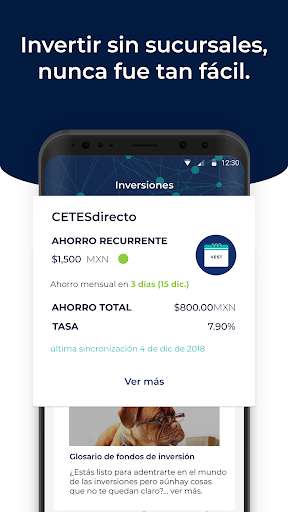 Run android online APK Vest Wealth Management from MyAndroid or emulate Vest Wealth Management using MyAndroid Run android online APK Vest Wealth Management from MyAndroid or emulate Vest Wealth Management using MyAndroid
