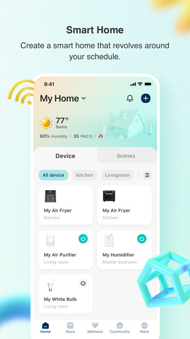 Run android online APK VeSync from MyAndroid or emulate VeSync using MyAndroid Run android online APK VeSync from MyAndroid or emulate VeSync using MyAndroid