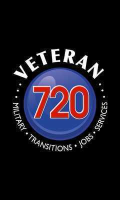 Emulate Android APK Vet720: Military Jobs Emulate Android APK Vet720: Military Jobs