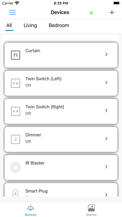 Run android online APK Vetaar Smart Home from MyAndroid or emulate Vetaar Smart Home using MyAndroid Run android online APK Vetaar Smart Home from MyAndroid or emulate Vetaar Smart Home using MyAndroid