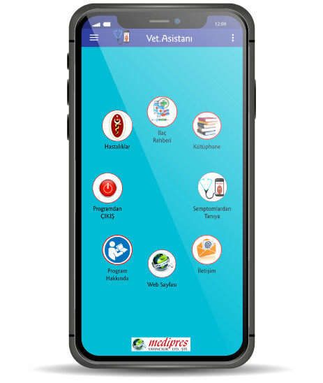 Run android online APK VetAsistanı from MyAndroid or emulate VetAsistanı using MyAndroid Run android online APK VetAsistanı from MyAndroid or emulate VetAsistanı using MyAndroid