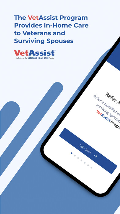 Run android online APK VetAssist (Veterans Home Care) from MyAndroid or emulate VetAssist (Veterans Home Care) using MyAndroid Run android online APK VetAssist (Veterans Home Care) from MyAndroid or emulate VetAssist (Veterans Home Care) using MyAndroid